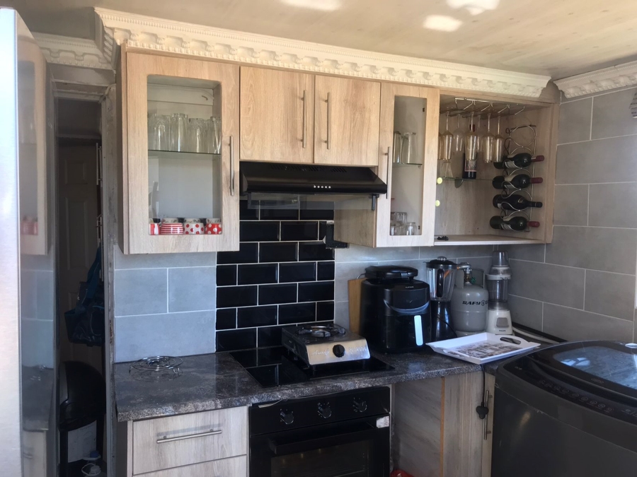 2 Bedroom Property for Sale in Mdantsane Eastern Cape